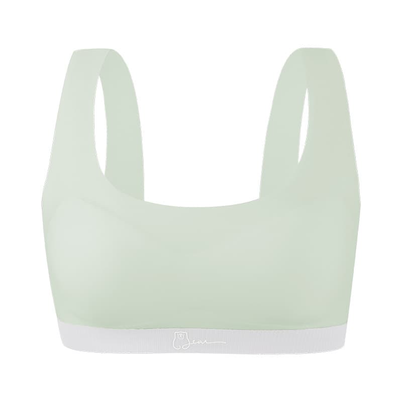8701 light green