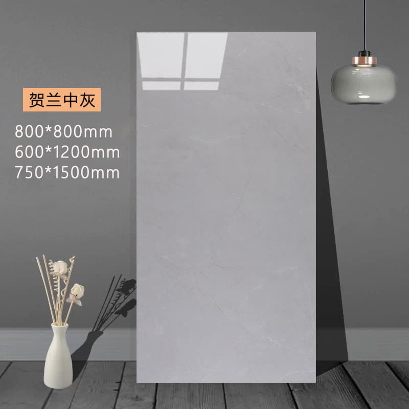 He orchid medium gray