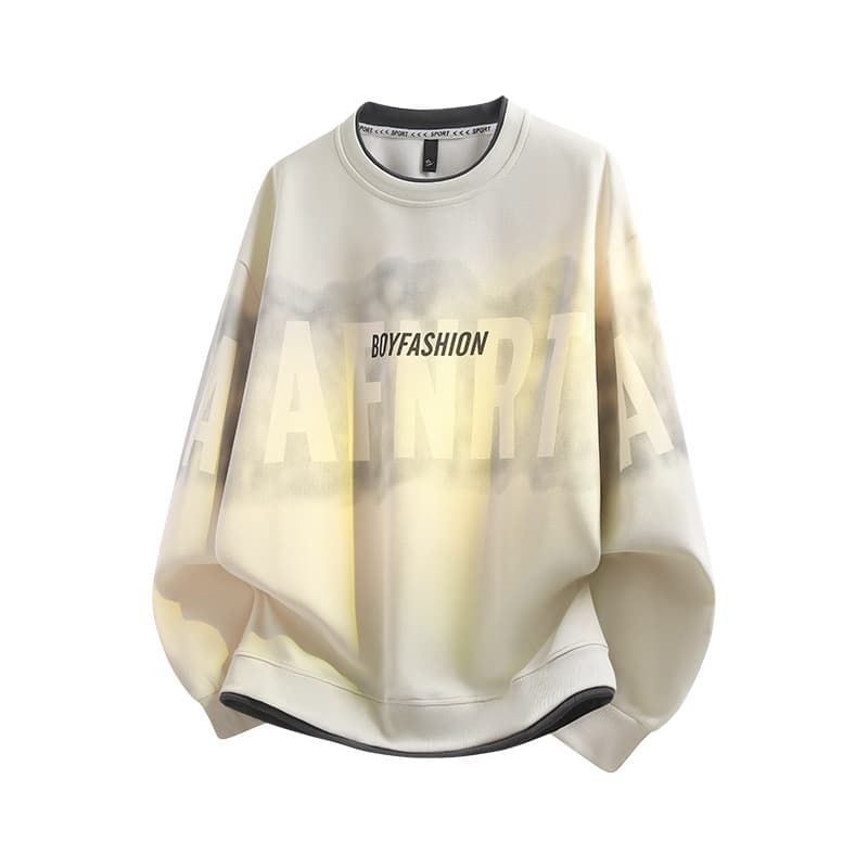 Off-white