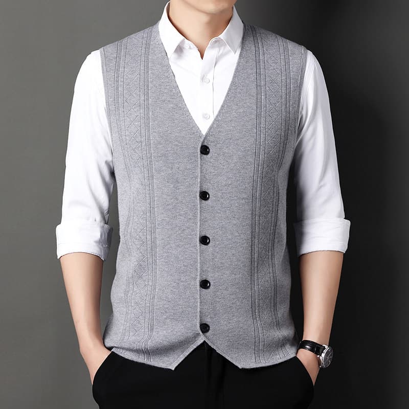 Mq-2119 light gray