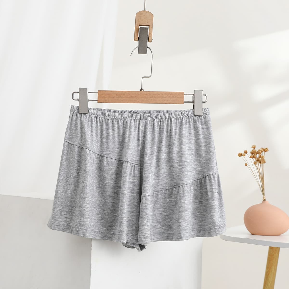 Light gray