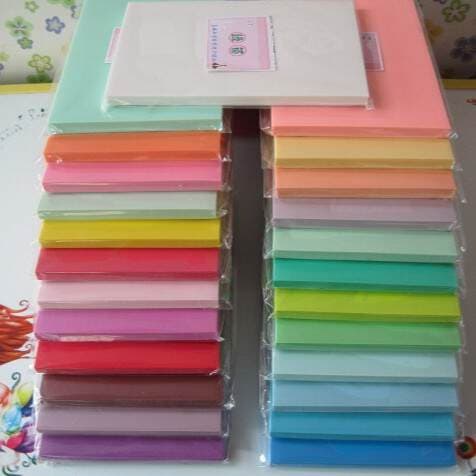 Peşəkar DIY rezin ştamplar üçün oyma bloku, tozsuz və qoxusuz