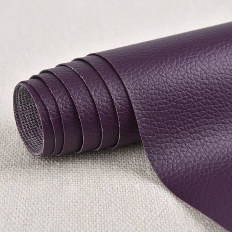 Deep purple
