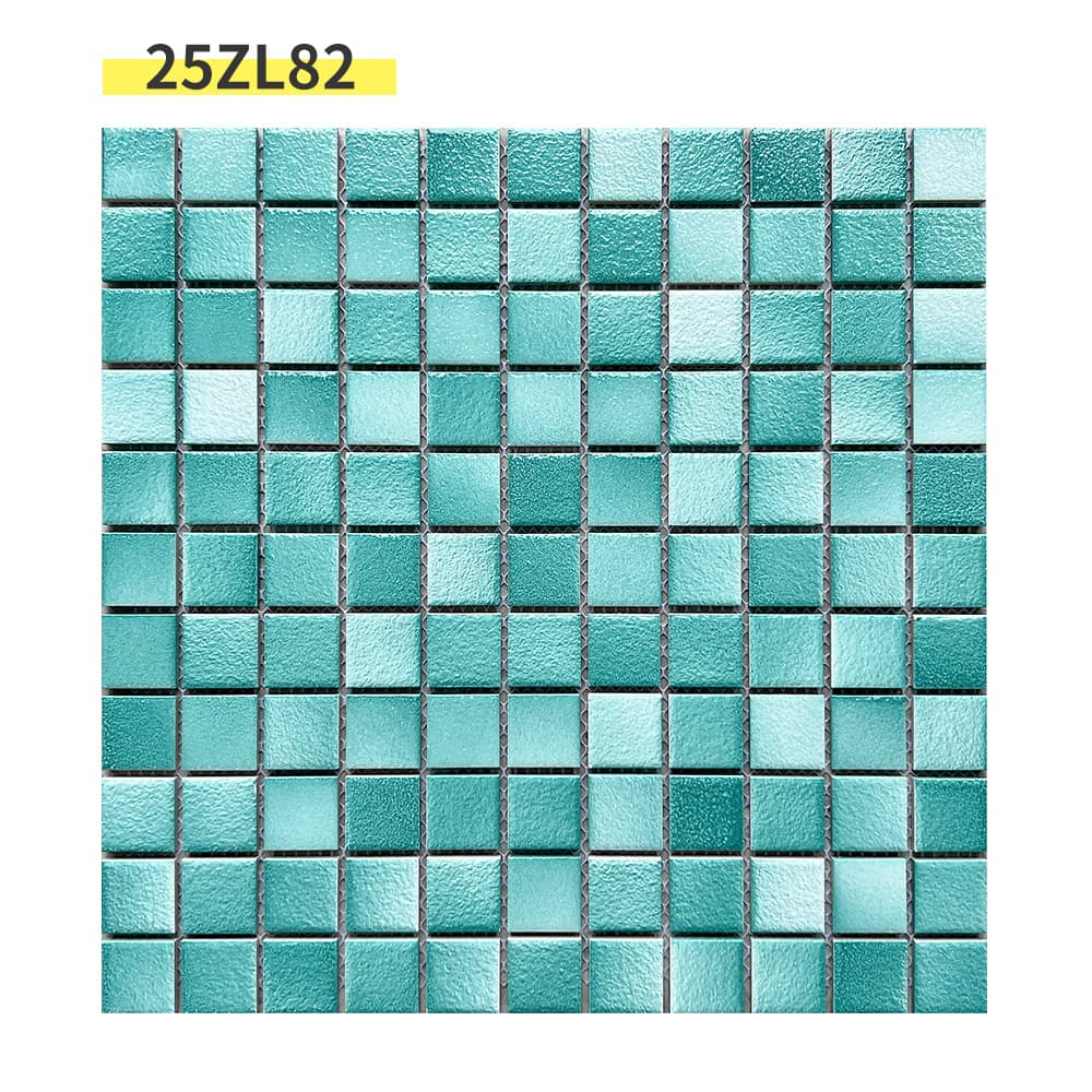 Granulation surface 25zl82