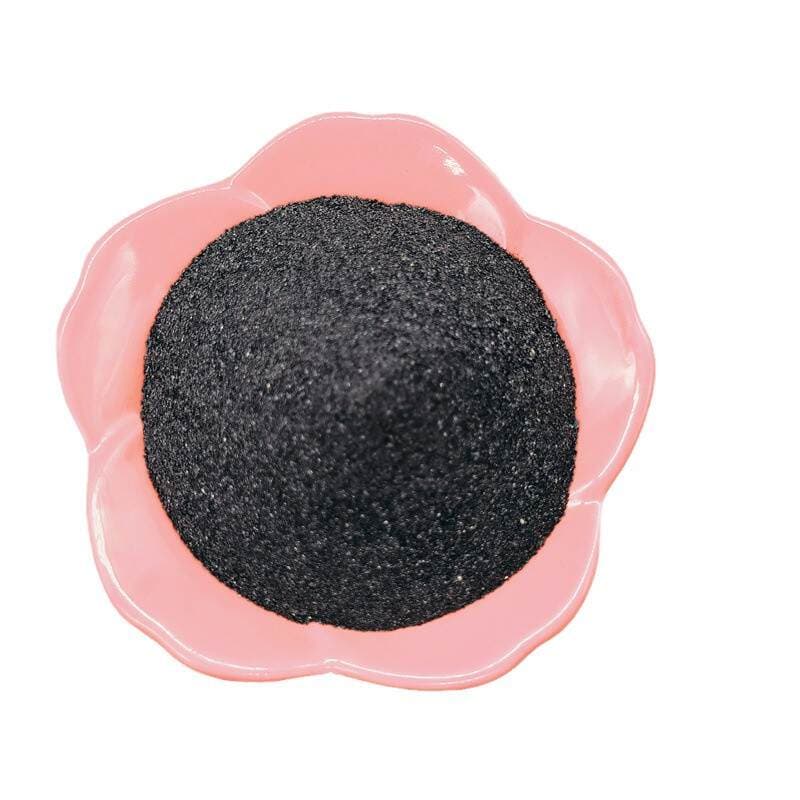 Spot Sales of Titanium Iron Powder, Anti-Corrosion Pigment, Welding Rod Coating, Titanium Iron Ore for Titanium Dioxide, High Purity Titanium Iron Powder 5