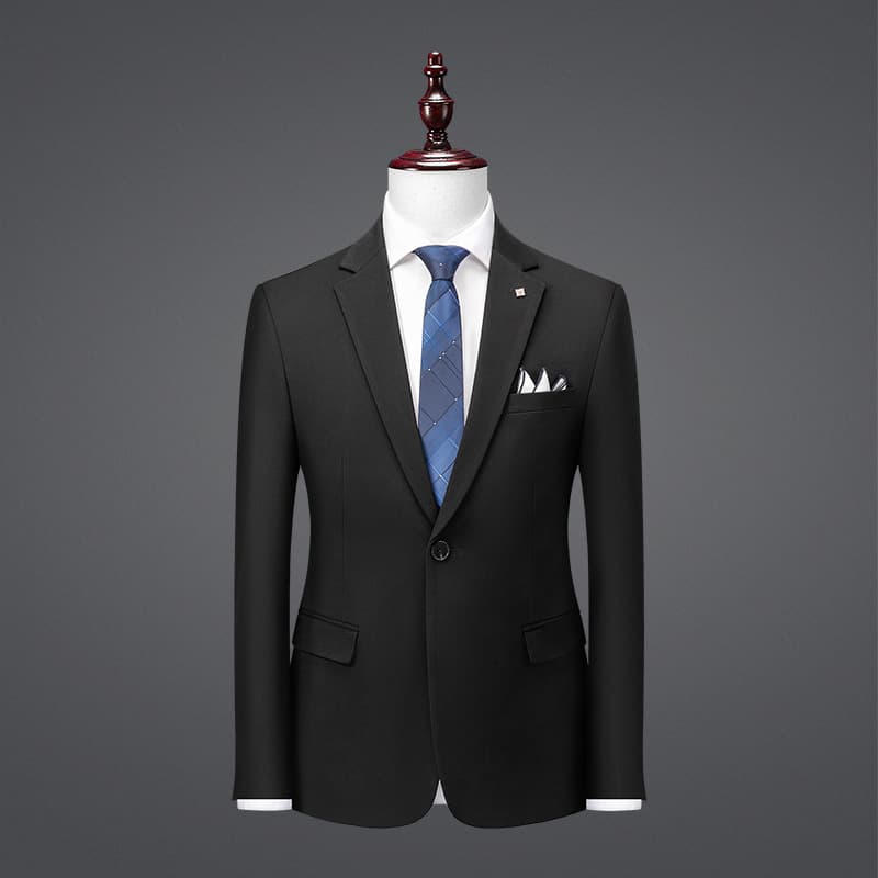 96001 single black