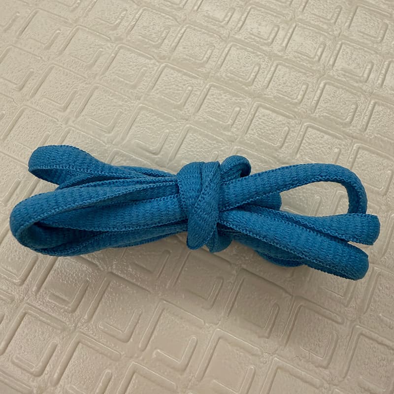 No. 33 sky blue
