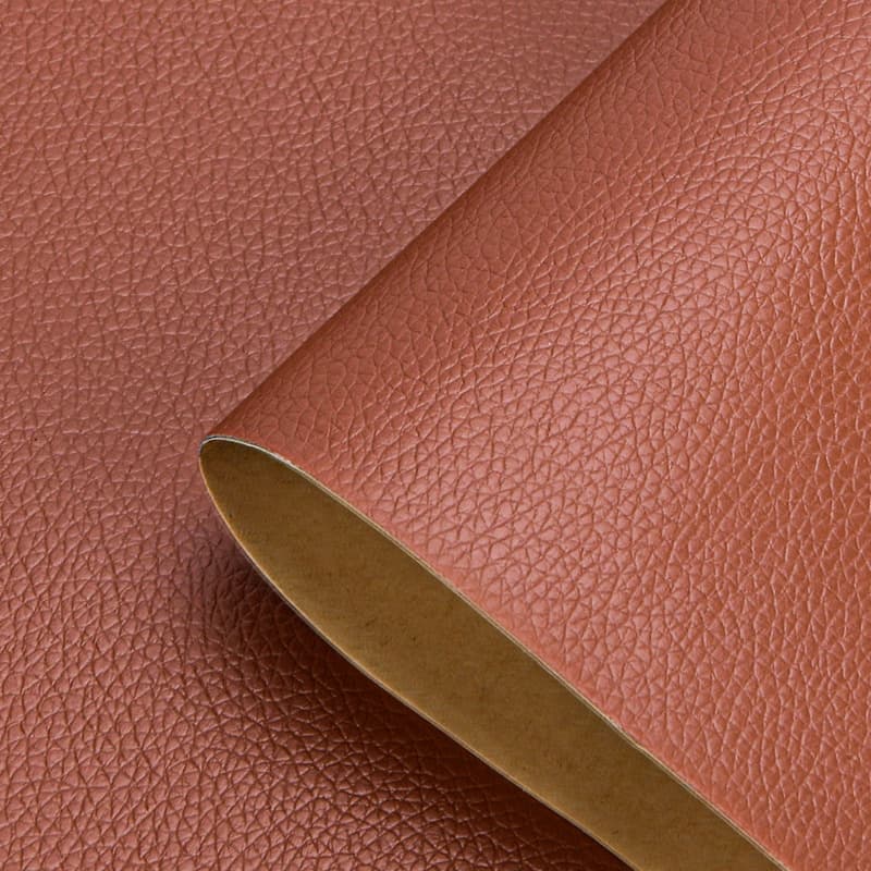 Chocolate color