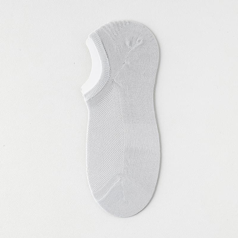 Light gray