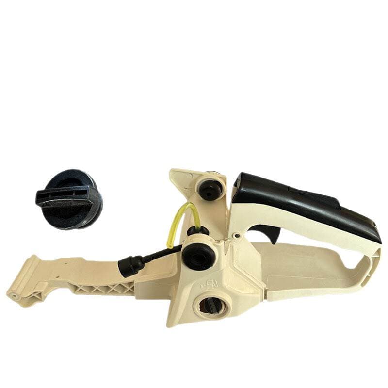 Suitable for Echo Cs3700 Cs4200 Zomaxzm-4000 Zm40 Cs4200 Cs1700 Gasoline Tank 5