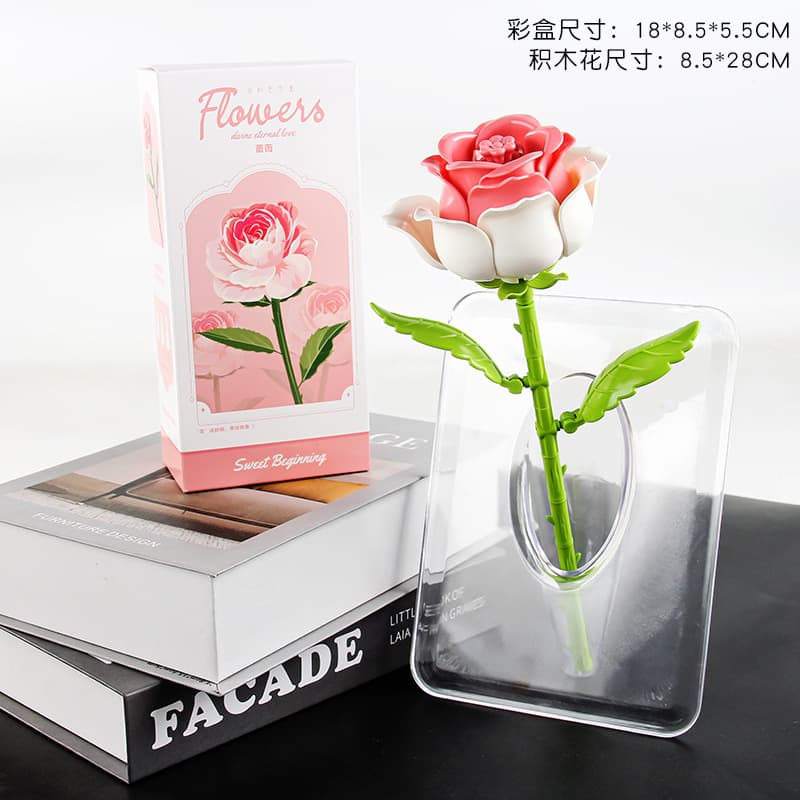 Ys66029 rose