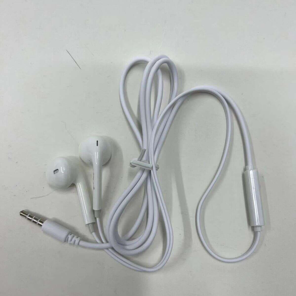 Gh15 Naqilli İdarəetməli Ağır Baslı Qulaqlıq (Huawei, Xiaomi, Android, Apple üçün) 2