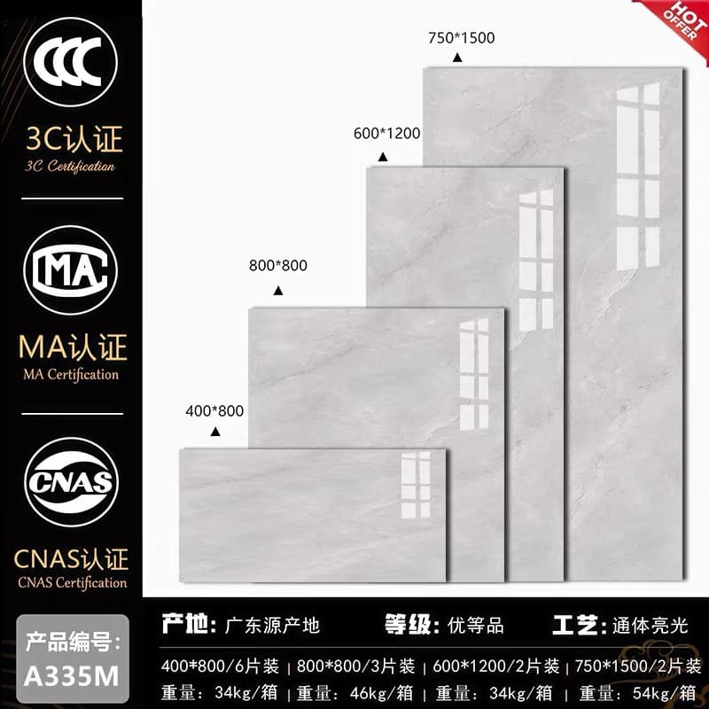 Sku: a335m [made in guangdong + free sample + damage compensation + matching mother-and-child sizes]