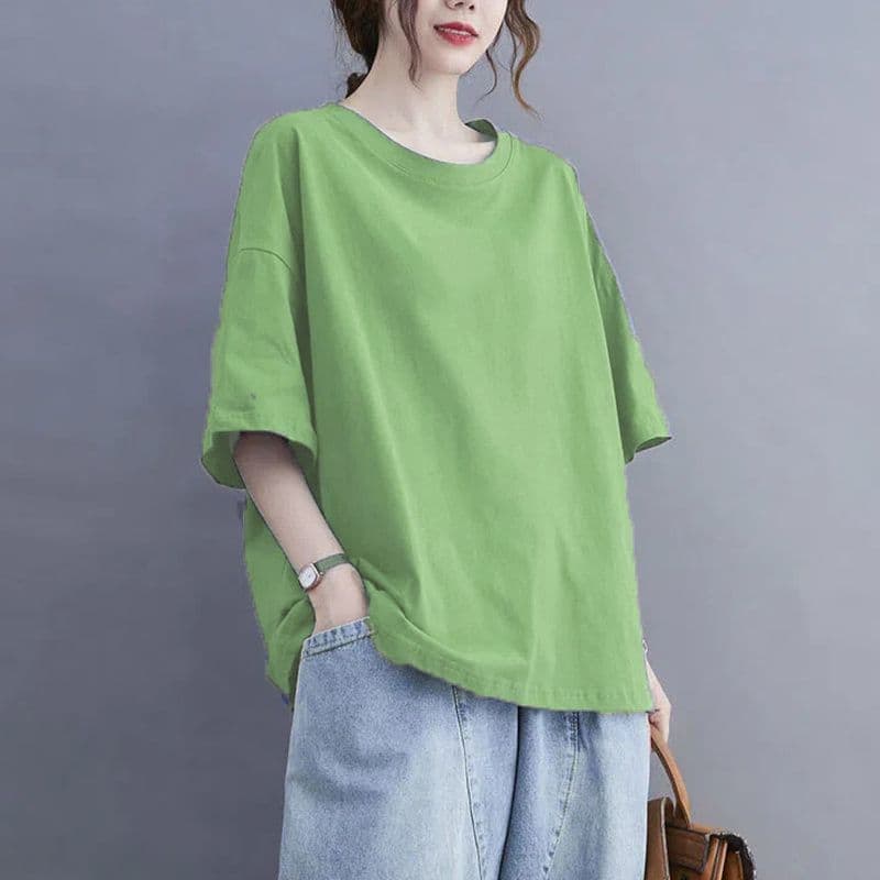 [good quality] avocado green