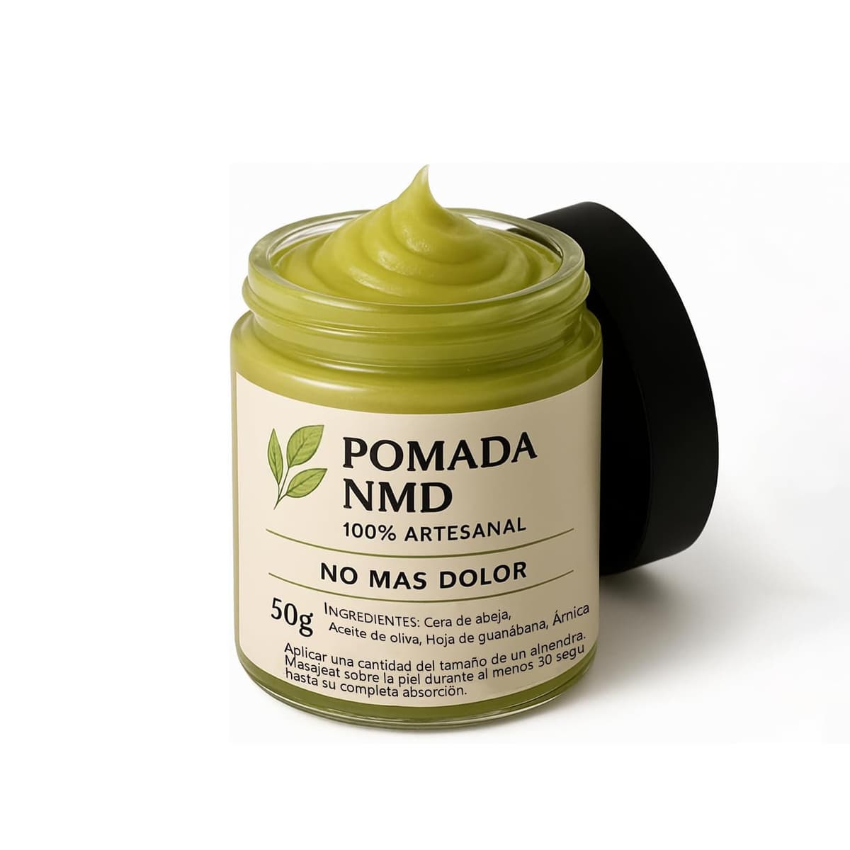 50g (for export sale only. domestic sale and purchase are prohibited. purchase constitutes acceptance of this disclaimer.)