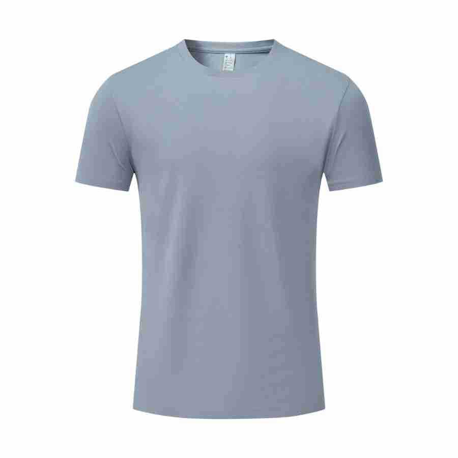 Silver gray