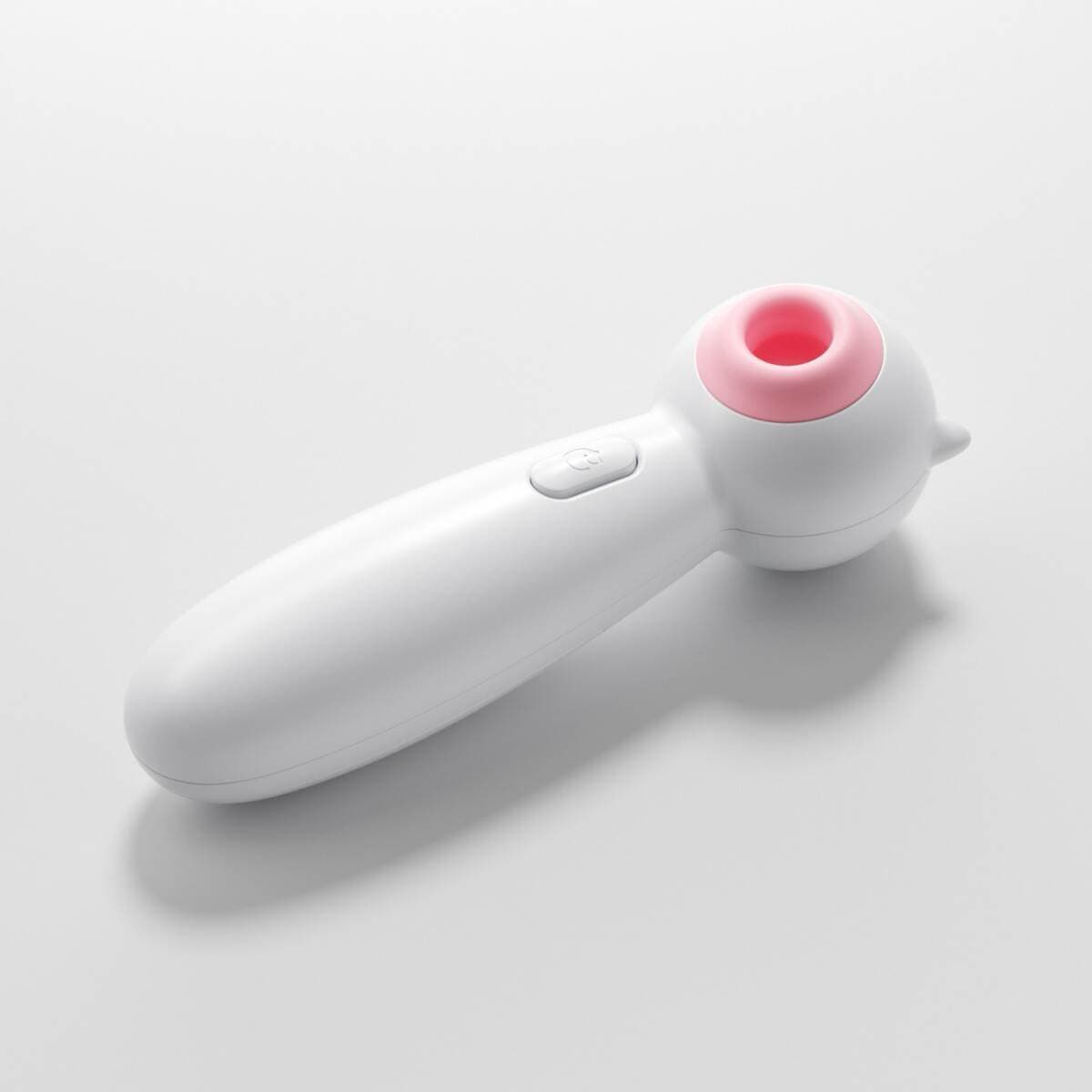 Mystery Meow Meow Wand Sorucu Vibrator Qadınlar üçün 2