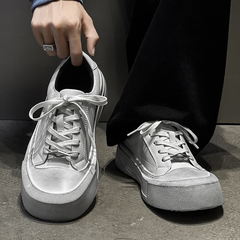 66642 white