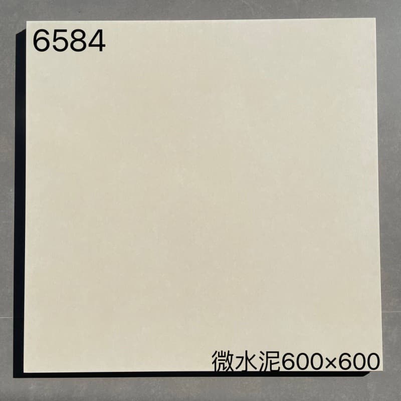 6584