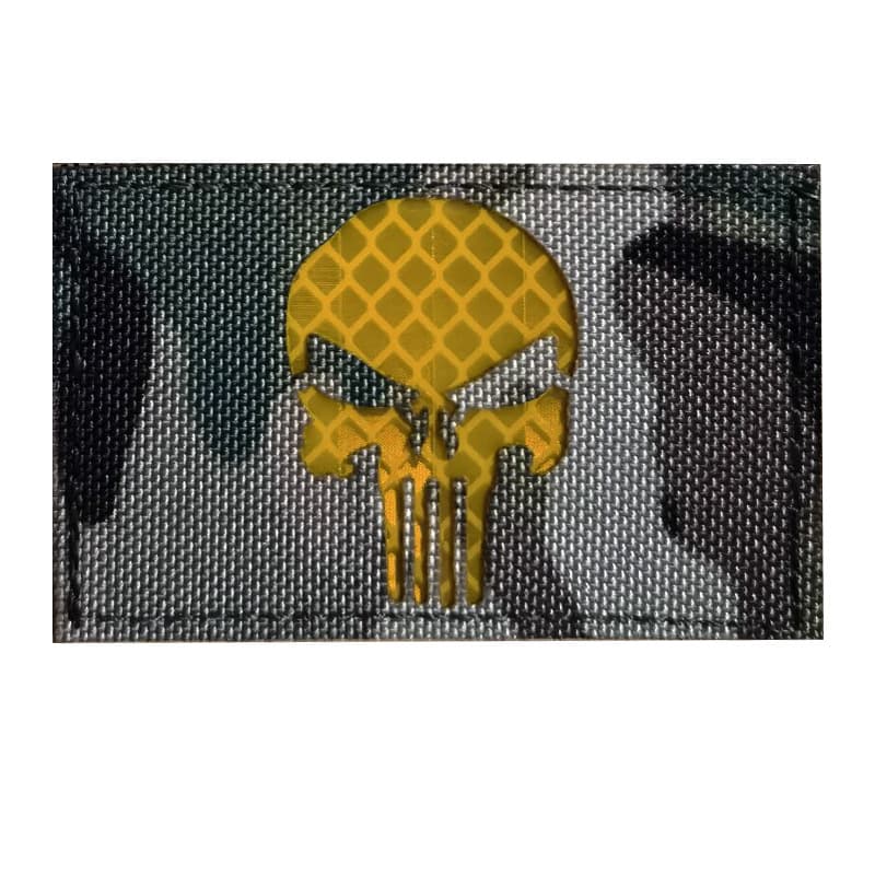 M00029-3 yellow