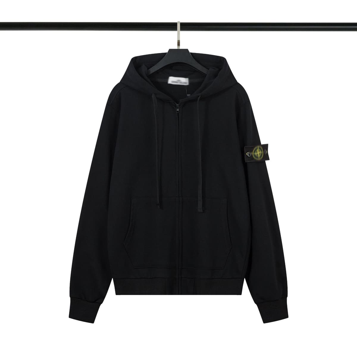 298 black terry