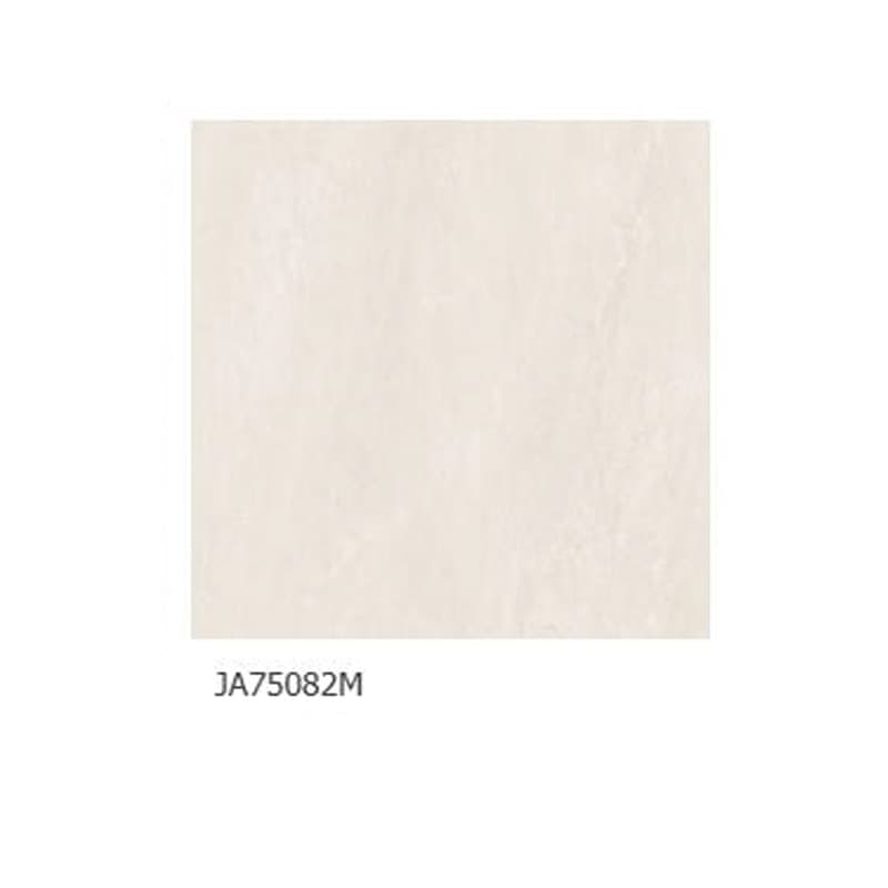 JA75082M