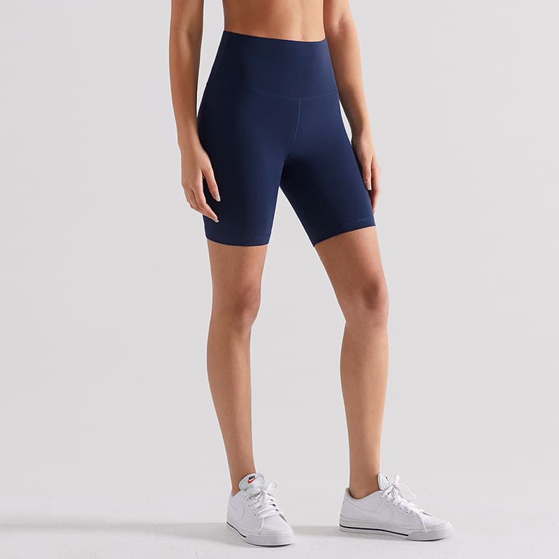 WFK05 lulu navy blue (T line version)