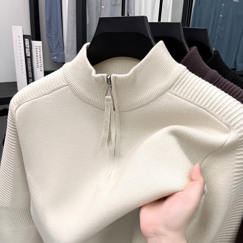 Off-white