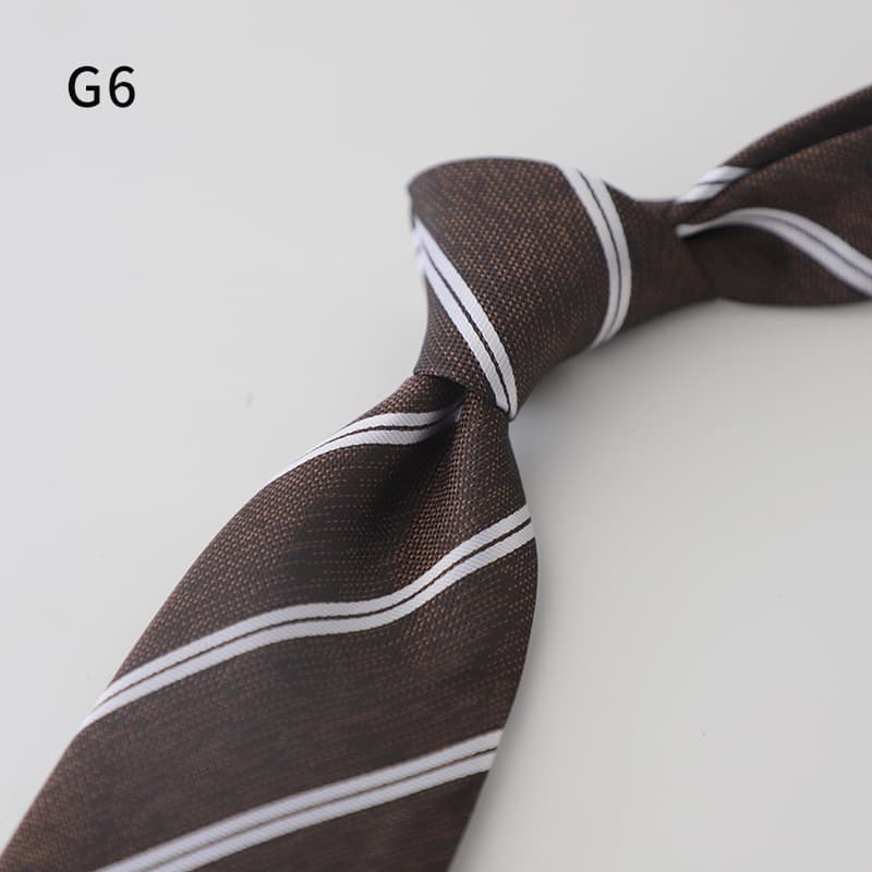 G6