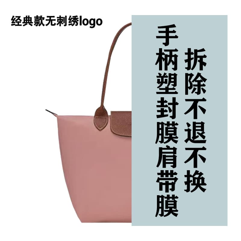 Classic camellia powder