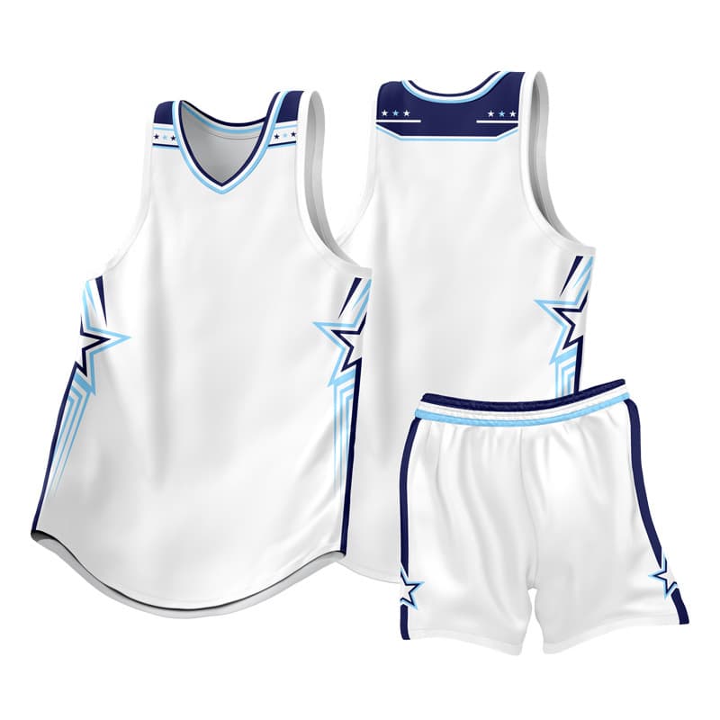 Fc202-white blue