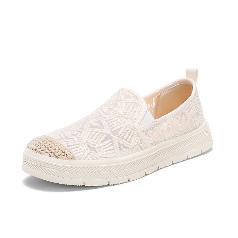 28001w beige