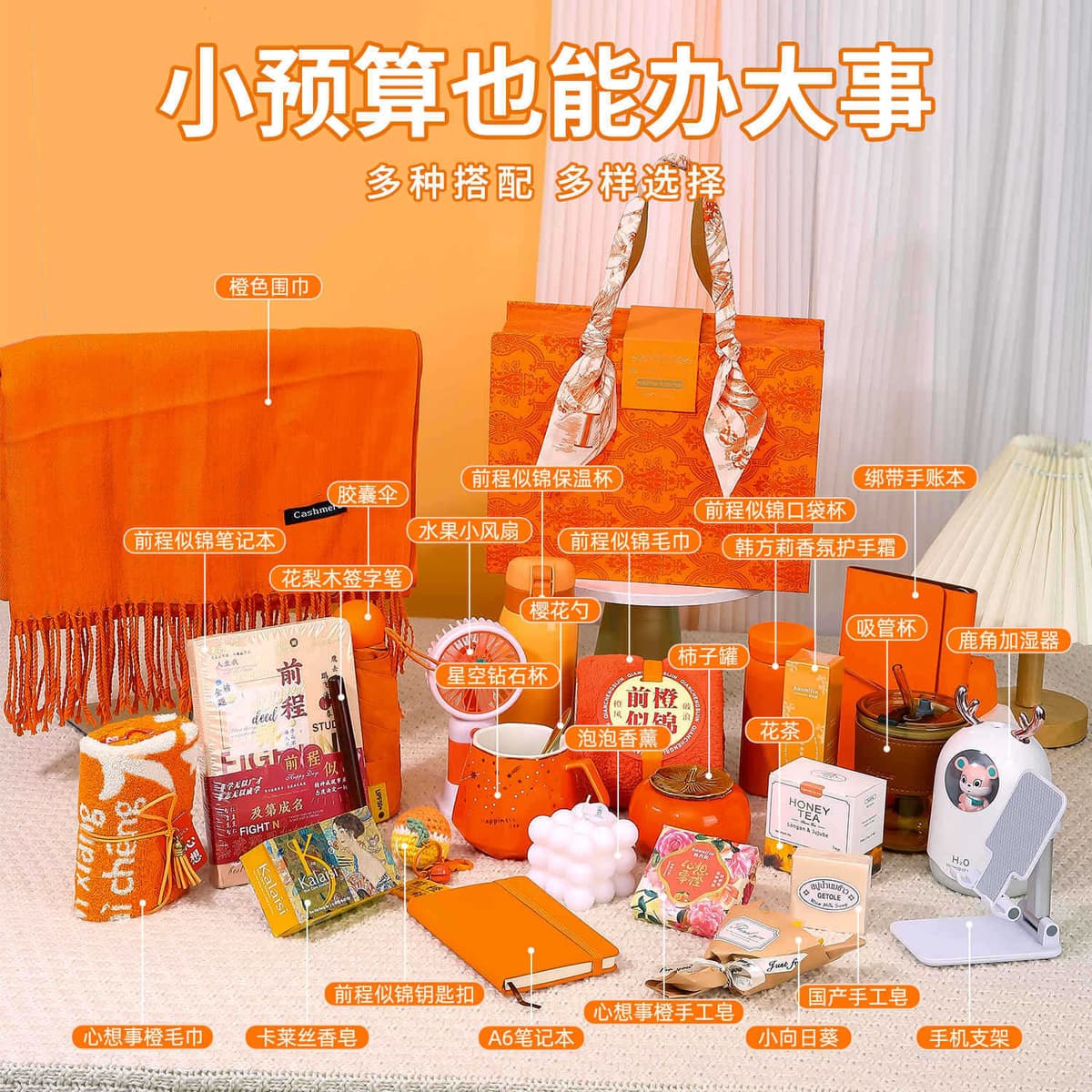 Consult customer service for free matching