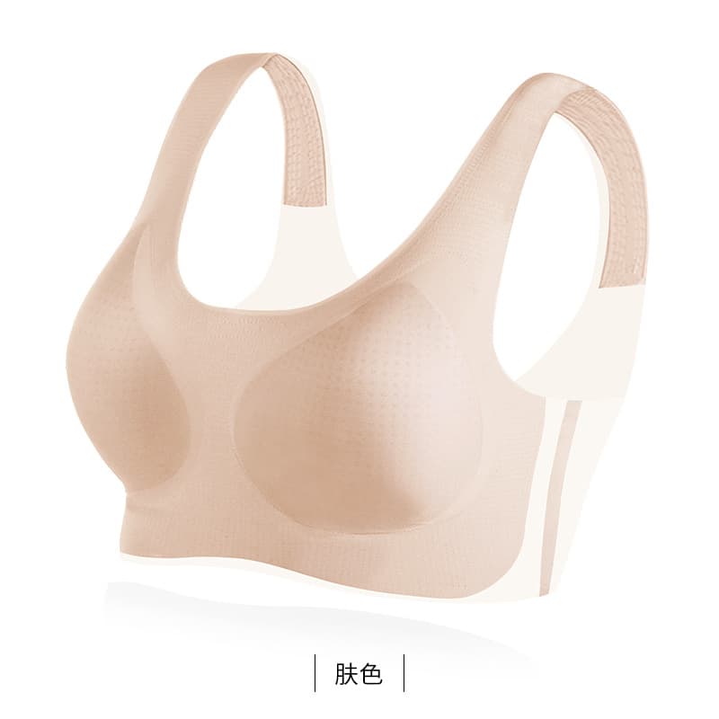 Skin color (Leica ultra-thin U-collar)