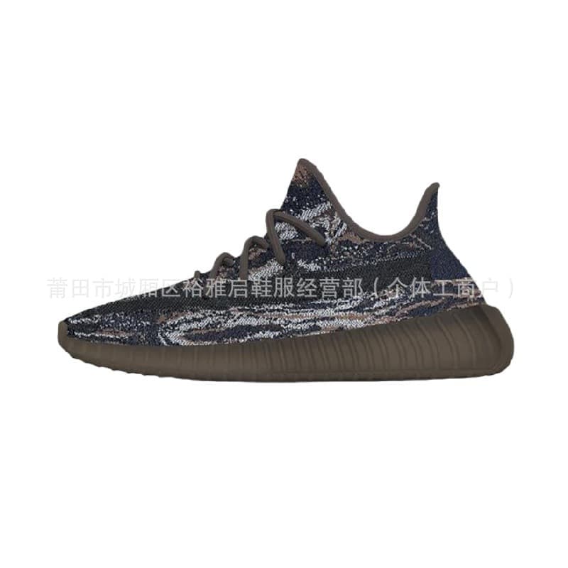 26 black camouflage gw3774