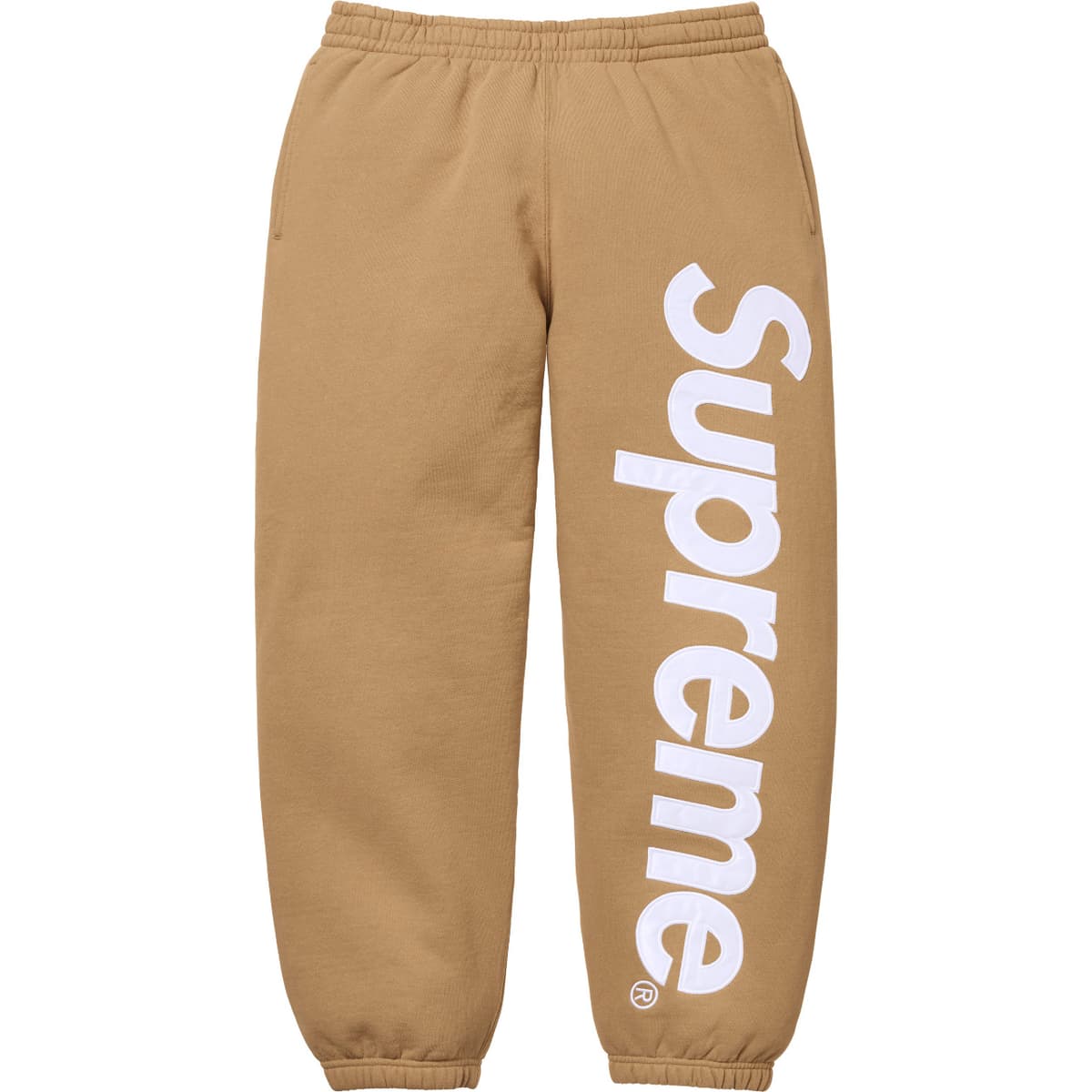 A309 khaki