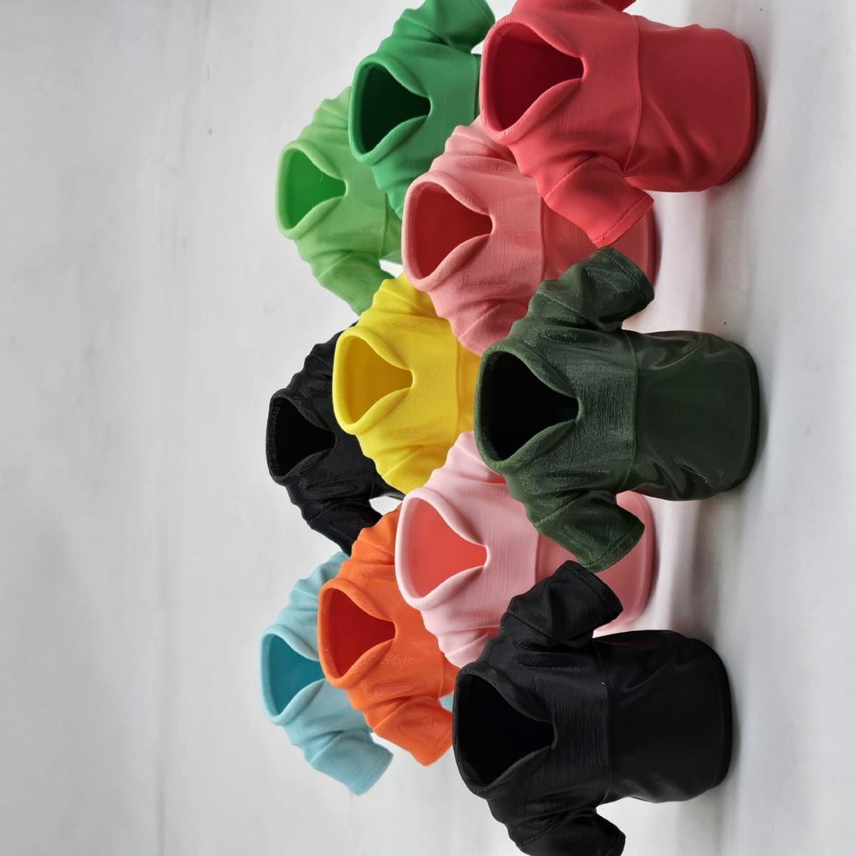 Clothes pen holder no. 3 (1 piece)