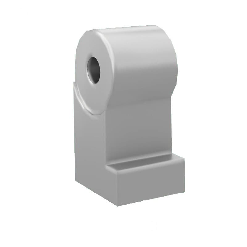 47 paint silver