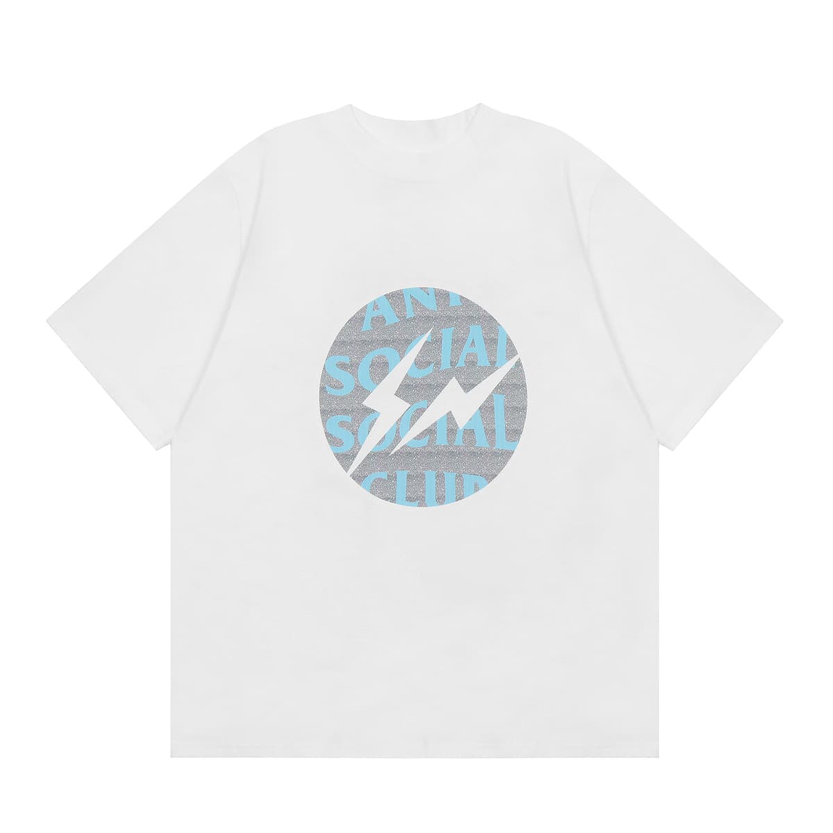 2118 white