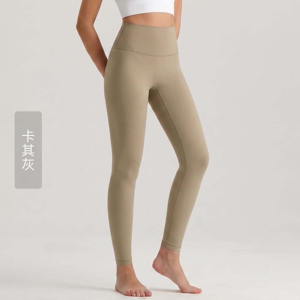 CK-219H khaki gray