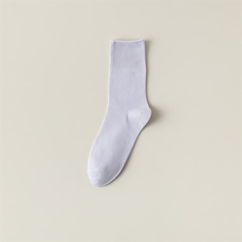 TBF001 light purple