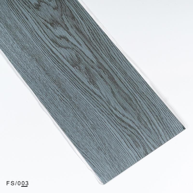 FS-003