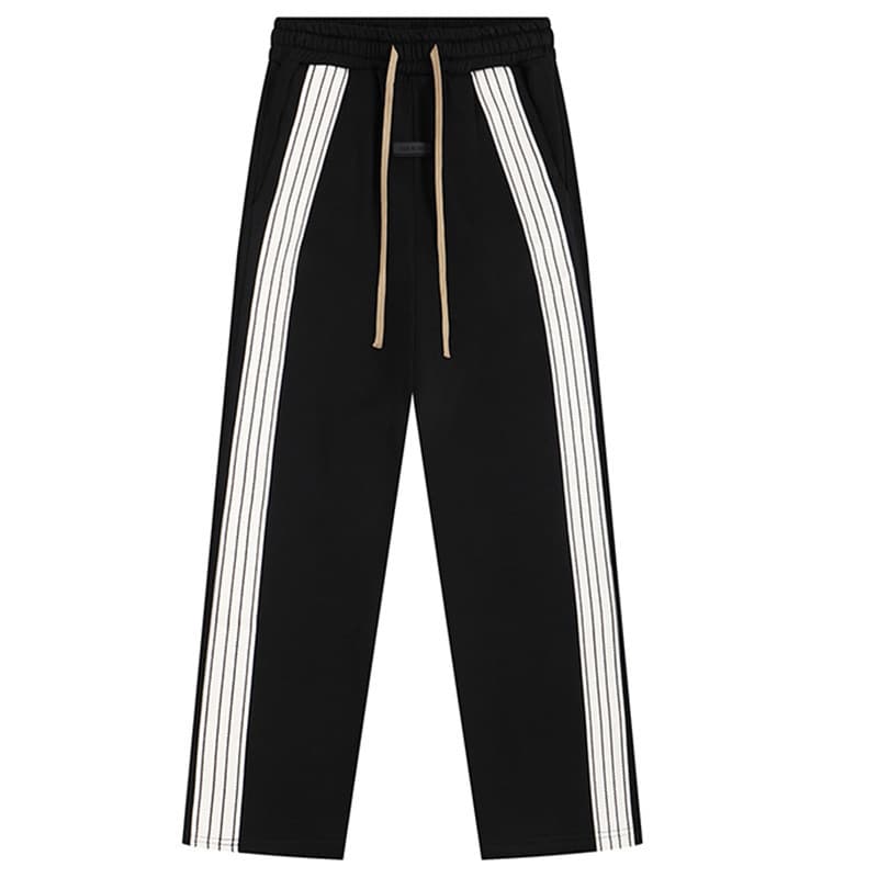 826 black