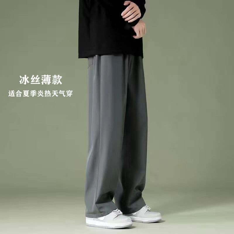 327 dark gray [straight]]