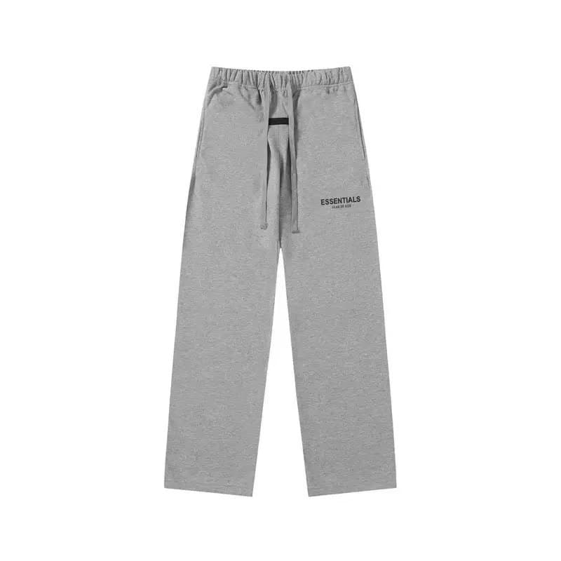 2168 dark gray