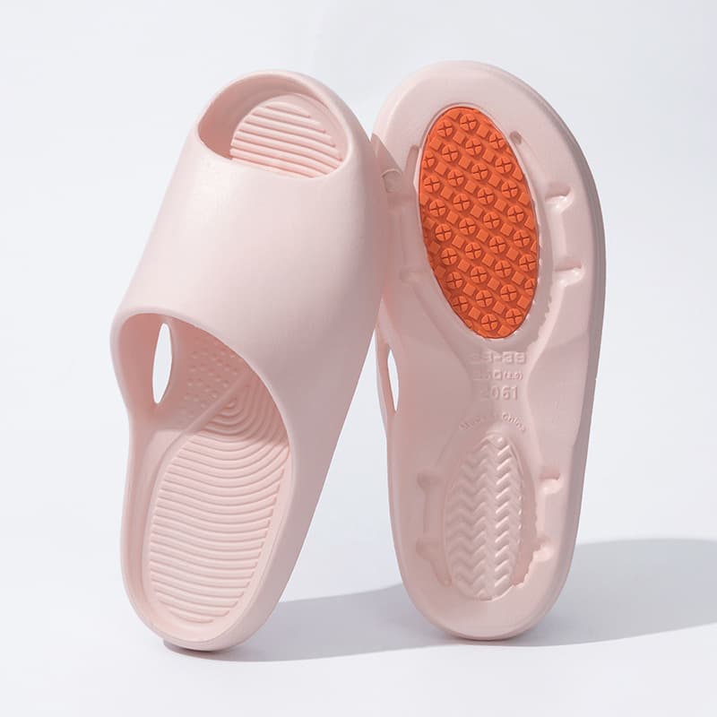 8081 pink [leakage and anti-slip sheet]