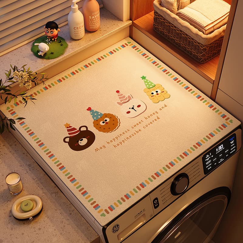 Ice cream-apricot