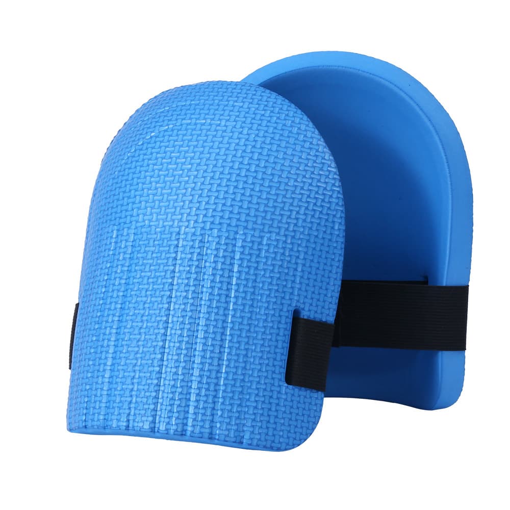 Sky blue 2 pack 18.5x15x2.6cm