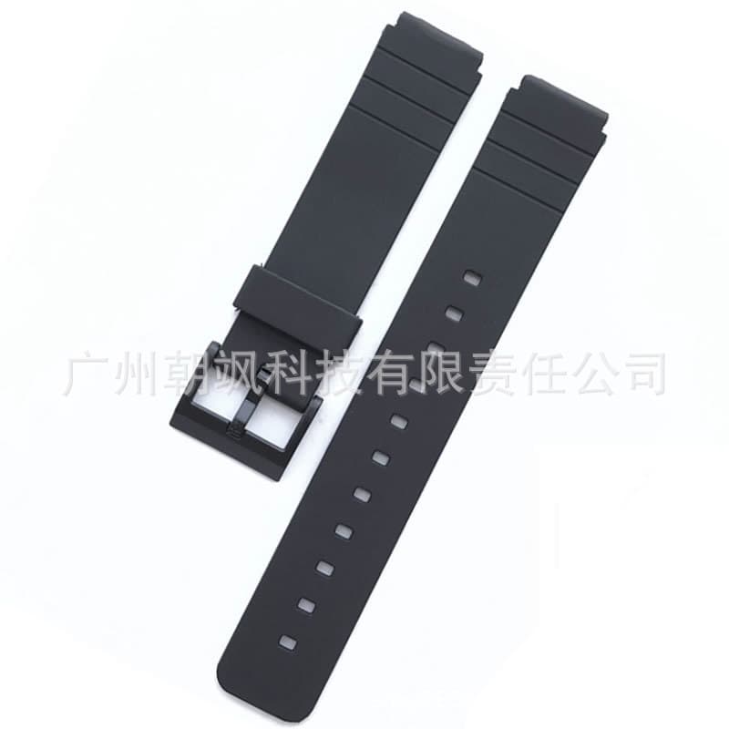 [mq-24 model]-plastic buckle