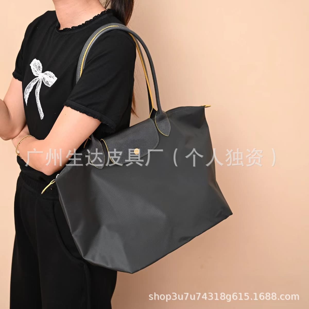 Anniversary Edition Gunmetal Gray